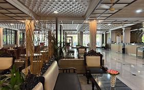 Hotel Sinar 1